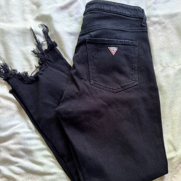 Guess jeans - Picture 2 of 3